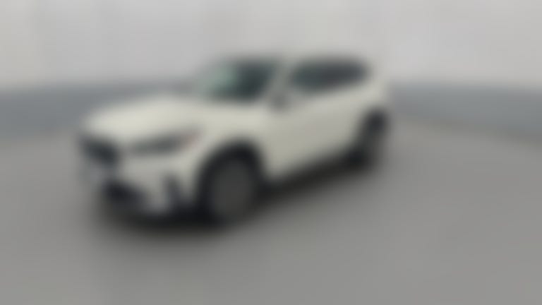 2026 BMW X1 vehicle photo