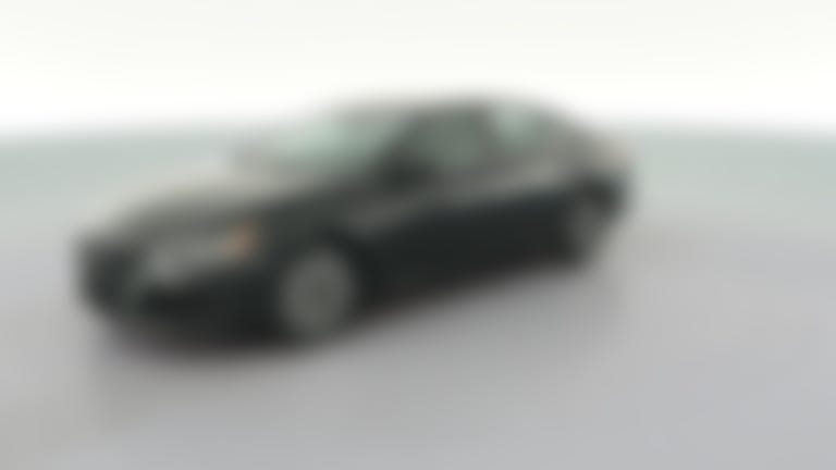 2023 Nissan Altima vehicle photo