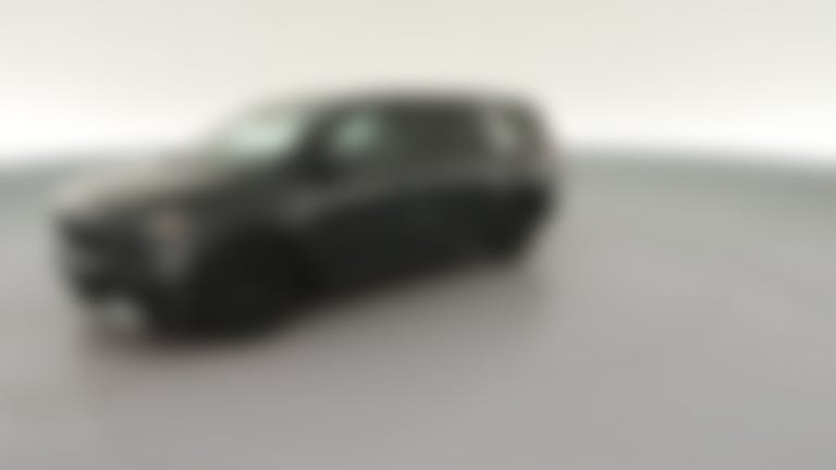 2026 Kia Carnival vehicle photo