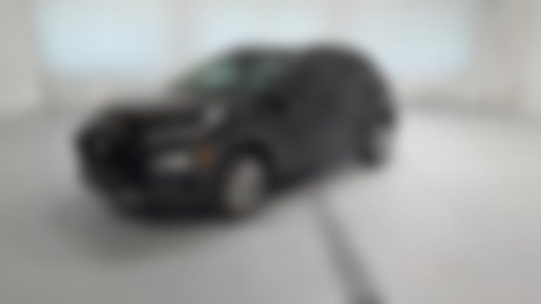 2018 Hyundai Kona vehicle photo