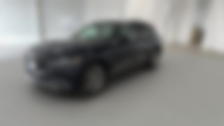2022 Genesis GV70 vehicle photo