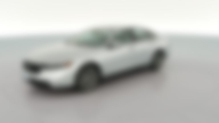 2023 Honda Accord vehicle photo