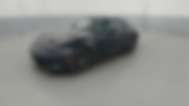 2024 MAZDA MX-5 Miata RF vehicle photo
