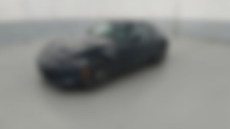 2024 MAZDA MX-5 Miata RF vehicle photo