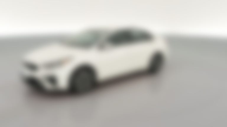 2020 Kia Forte vehicle photo
