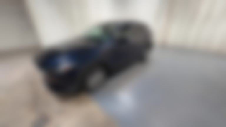 2021 MAZDA CX-5 vehicle photo