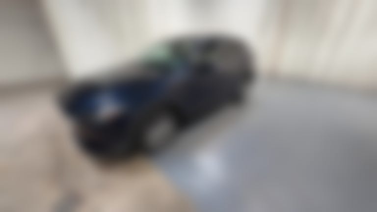 2021 MAZDA CX-5 vehicle photo