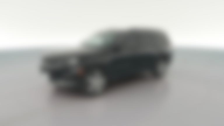 2021 Jeep Grand Cherokee L vehicle photo