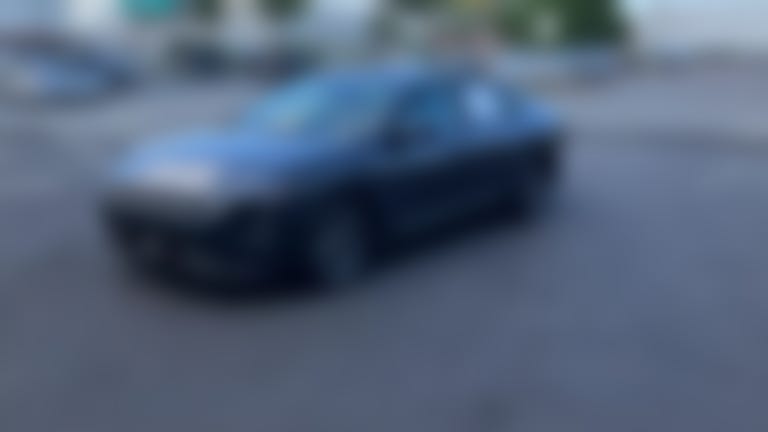2025 Kia K4 vehicle photo