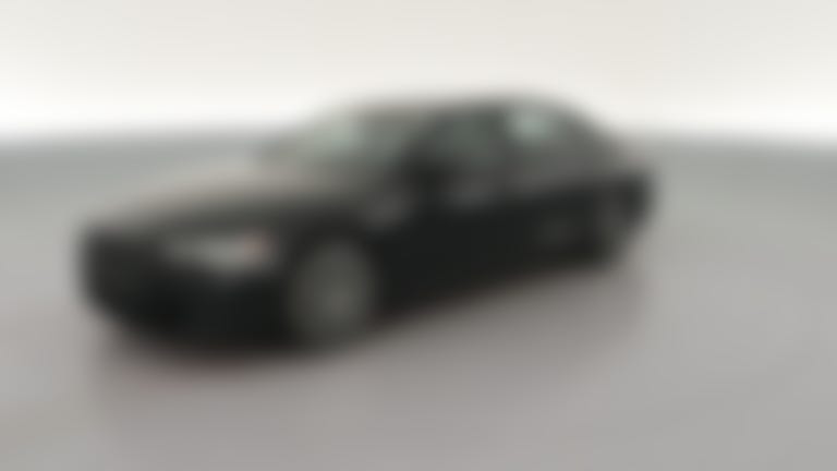 2023 Audi A8 vehicle photo