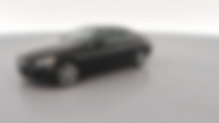 2017 Mercedes-Benz C-Class vehicle photo