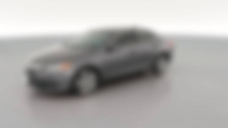 2015 Acura ILX vehicle photo