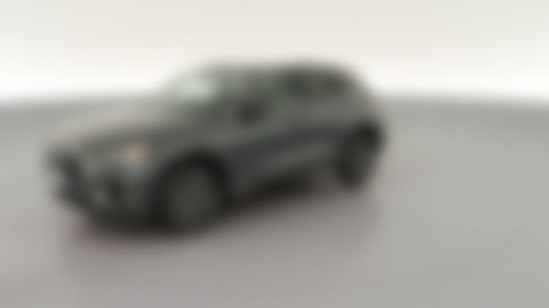 2021 Audi Q3 vehicle photo