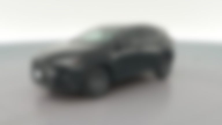 2025 Lexus NX vehicle photo