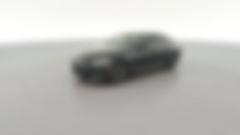 2024 BMW i4 vehicle photo