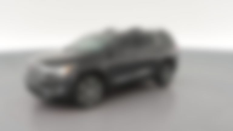 2017 GMC Acadia vehicle photo