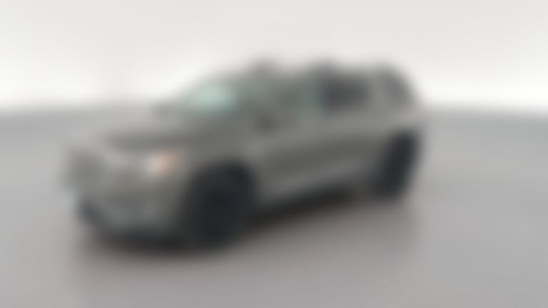 2017 GMC Acadia vehicle photo