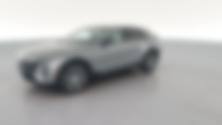 2023 Cadillac LYRIQ vehicle photo