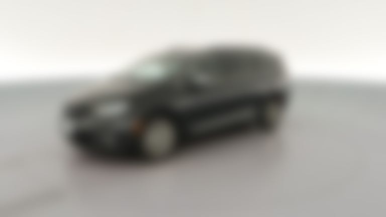 2022 Chrysler Pacifica vehicle photo