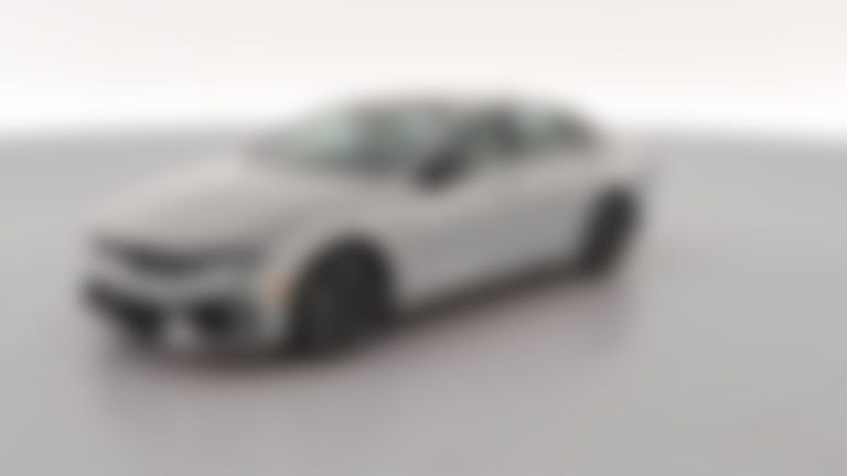 2025 Kia K5 vehicle photo