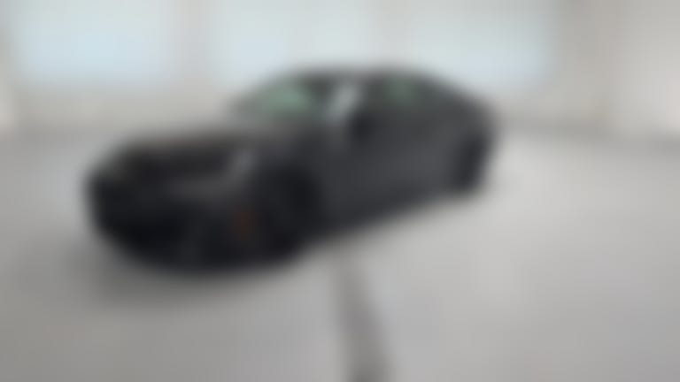 2023 BMW 4 Series vehicle photo