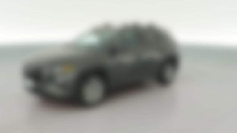 2022 Hyundai Tucson vehicle photo