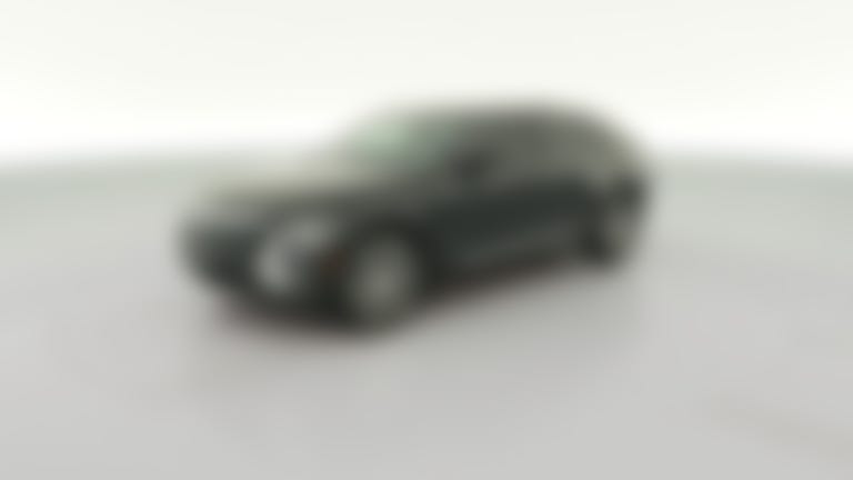 2024 Cadillac LYRIQ vehicle photo