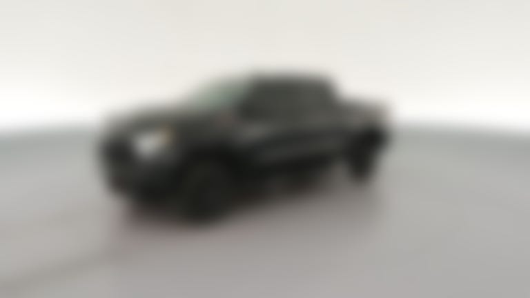 2022 Chevrolet Silverado 1500 Crew Cab vehicle photo