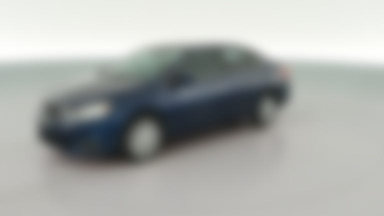 2017 Nissan Sentra vehicle photo