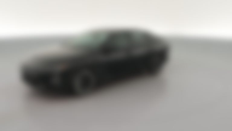 2025 Kia K4 vehicle photo