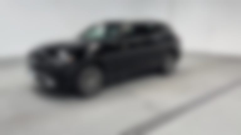2024 Mercedes-Benz GLC vehicle photo