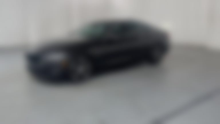 2020 BMW 4 Series vehicle photo
