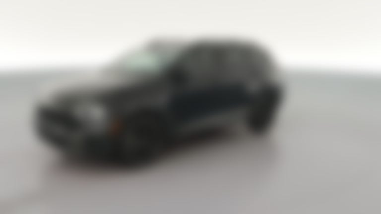 2024 Kia Sportage vehicle photo