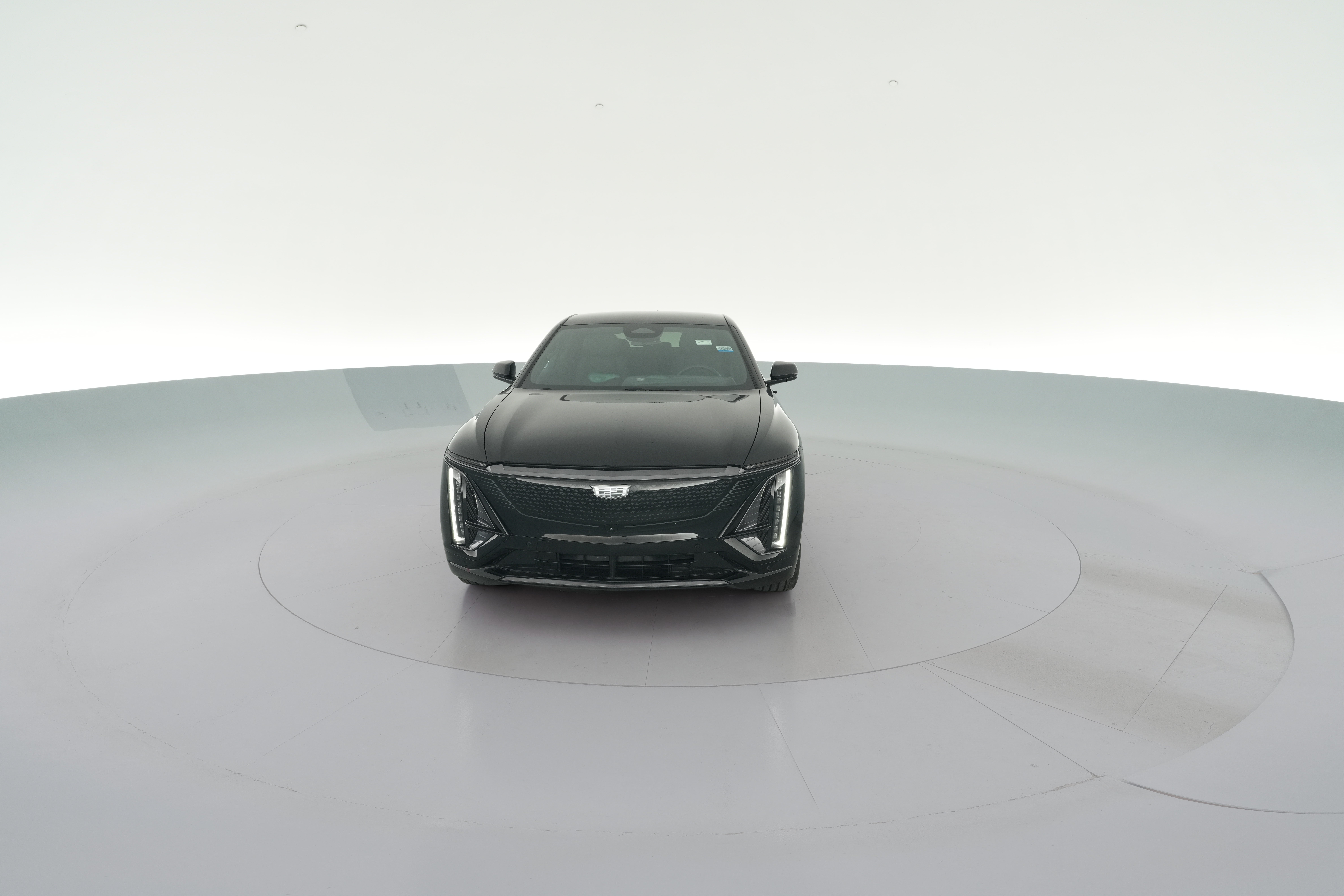 2024 Cadillac LYRIQ Sport 1 - Photo 31