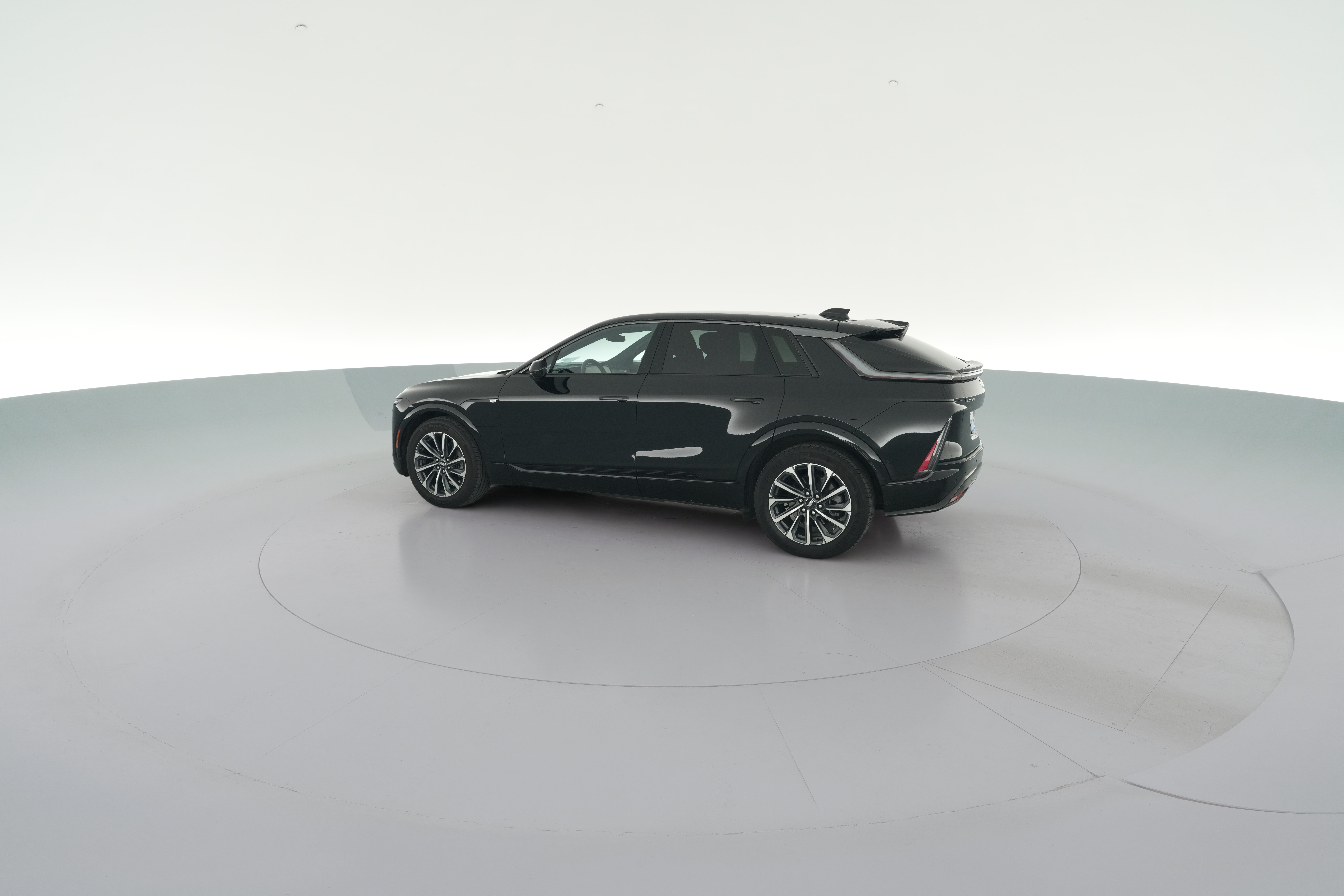 2024 Cadillac LYRIQ Sport 1 - Photo 36