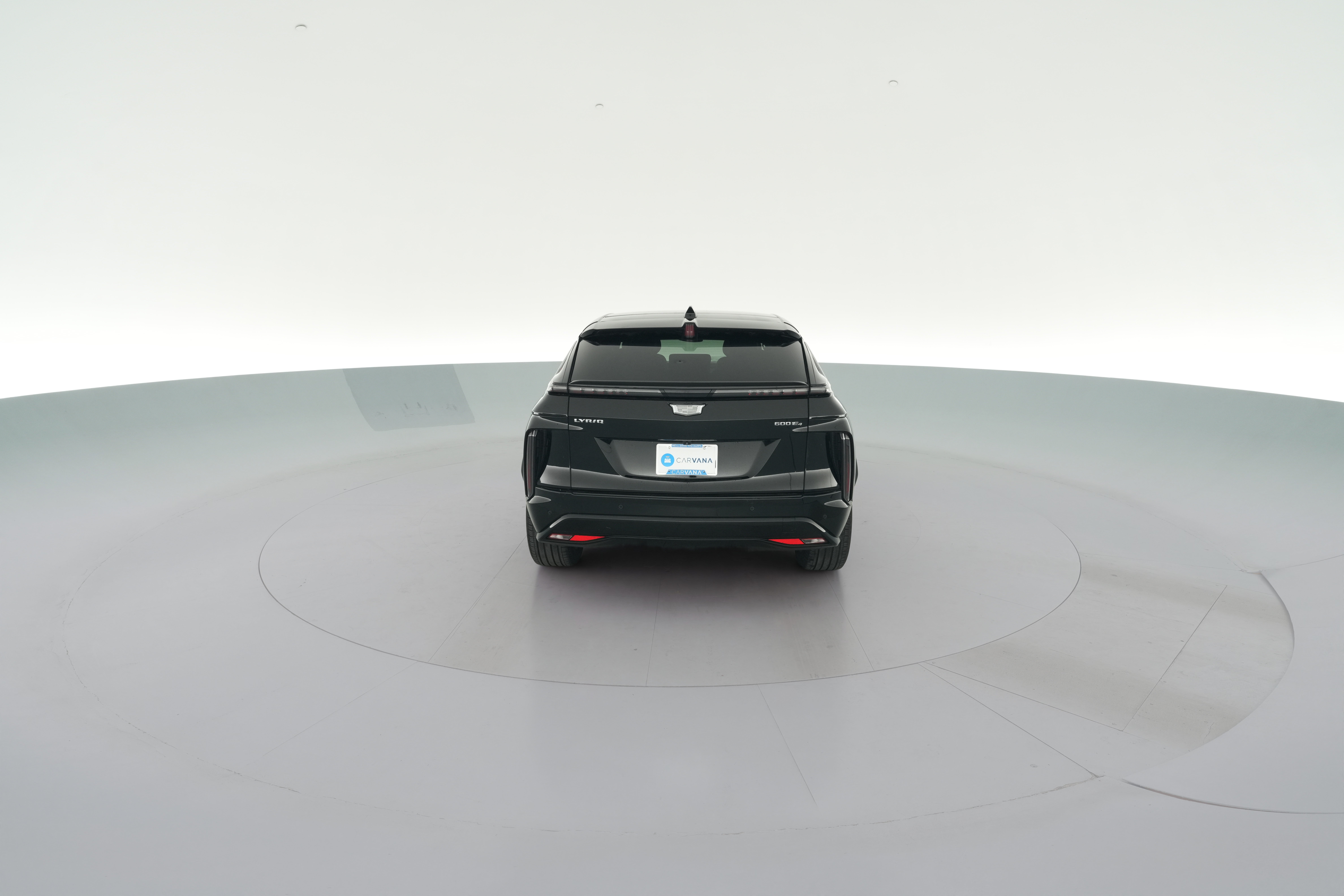 2024 Cadillac LYRIQ Sport 1 - Photo 39