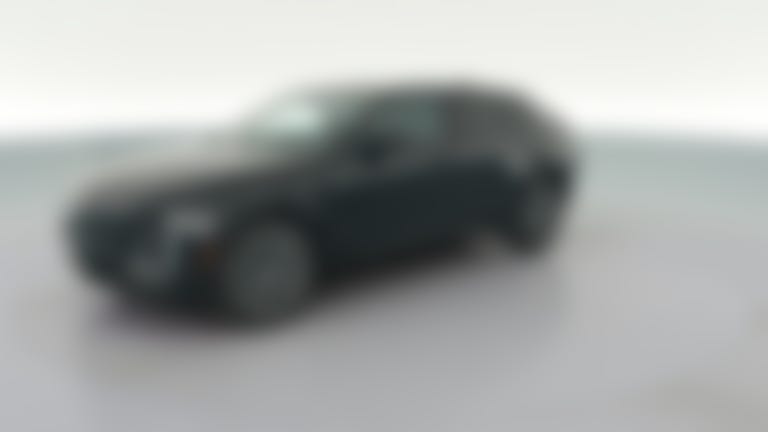 2024 Cadillac LYRIQ vehicle photo
