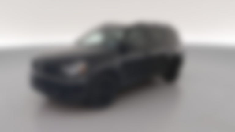 2024 Kia Telluride vehicle photo