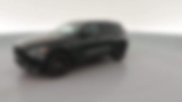 2023 Jaguar F-PACE vehicle photo