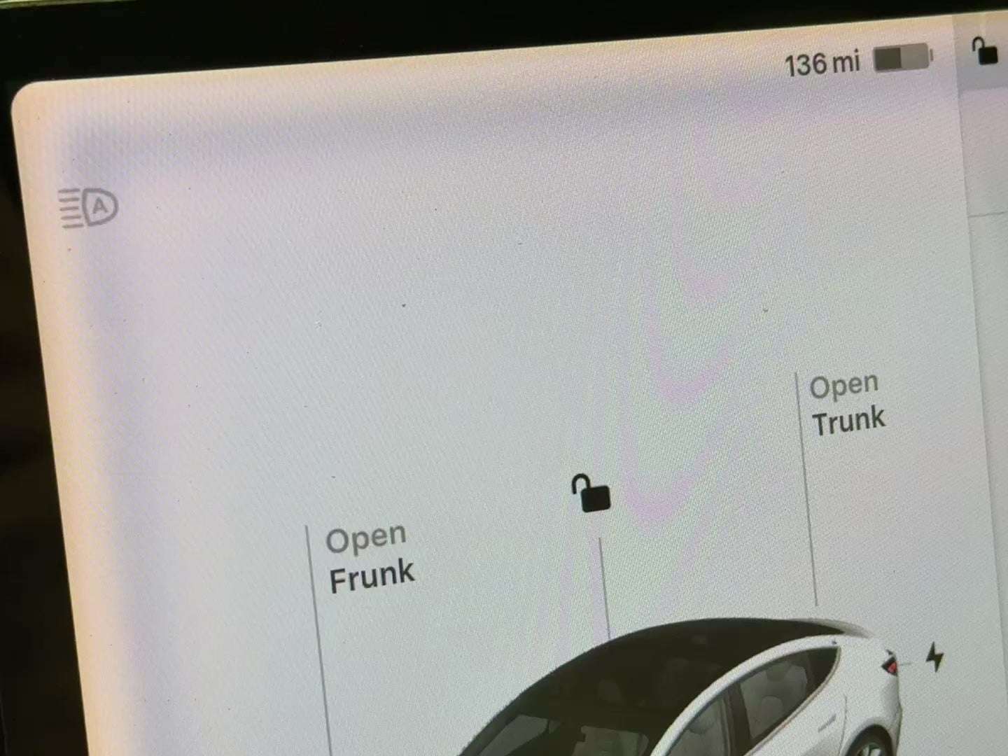 2019 Tesla Model 3 Long Range - Photo 23