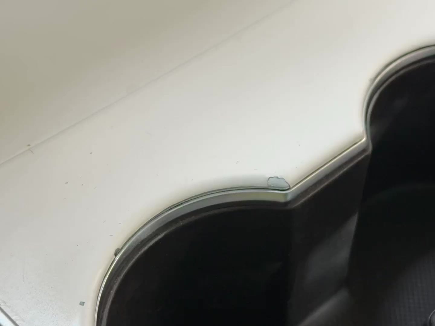 2019 Tesla Model 3 Long Range - Photo 24
