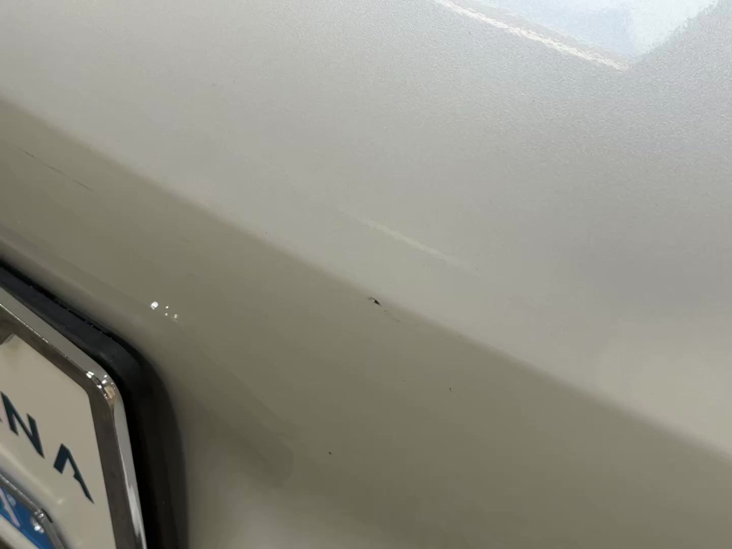 2019 Tesla Model 3 Long Range - Photo 25