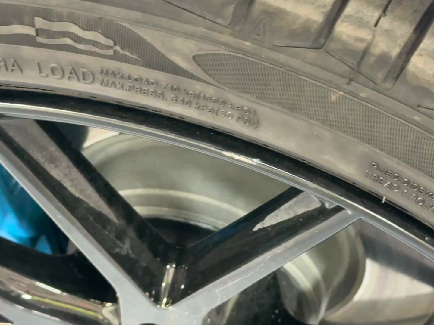 2019 Tesla Model 3 Long Range - Photo 26