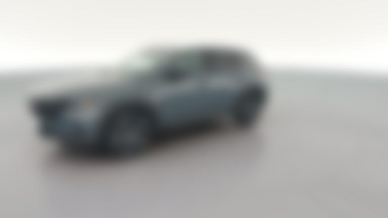 2023 MAZDA CX-50 vehicle photo