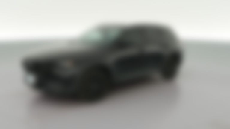 2023 MAZDA CX-50 vehicle photo