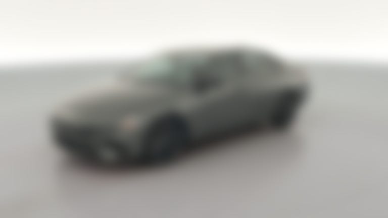 2026 Hyundai Elantra vehicle photo