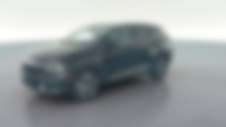 2025 Kia Sportage Hybrid vehicle photo