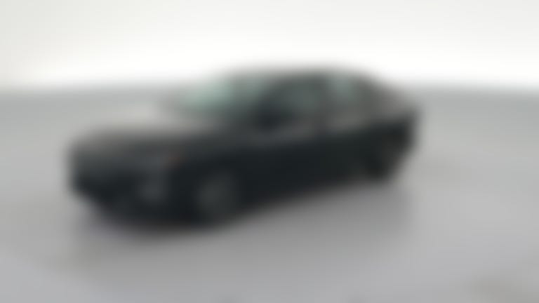 2025 Kia K4 vehicle photo