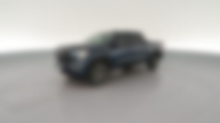 2020 GMC Sierra 1500 Crew Cab vehicle photo