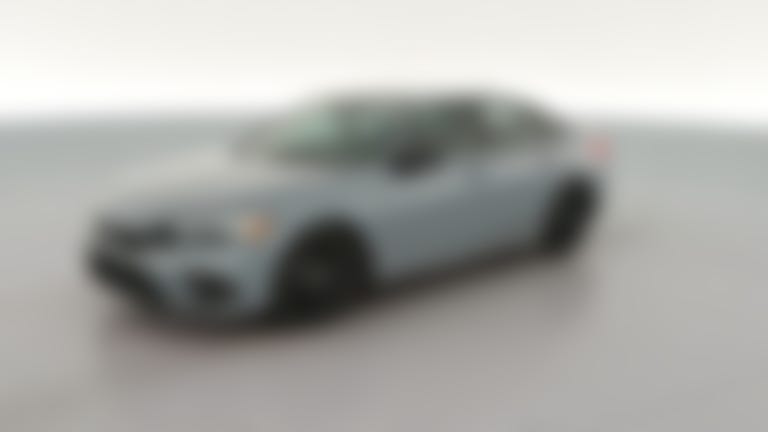 2024 Honda Civic vehicle photo